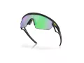 Oakley Sphaera Solbriller OO 9403 08