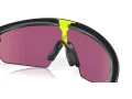 Oakley Sphaera Solbriller OO 9403 08
