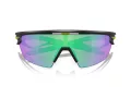 Oakley Sphaera Solbriller OO 9403 08