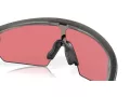 Oakley Sphaera Solbriller OO 9403 09