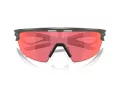 Oakley Sphaera Solbriller OO 9403 09