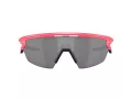 Oakley Sphaera Solbriller OO 9403 10