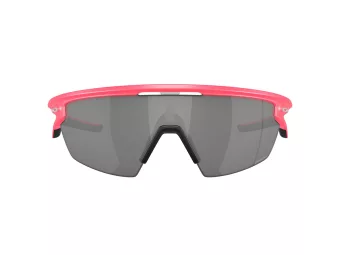 Oakley Sphaera Solbriller OO 9403 10