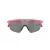 Oakley Sphaera Solbriller OO 9403 10