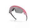 Oakley Sphaera Solbriller OO 9403 10