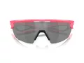 Oakley Sphaera Solbriller OO 9403 10
