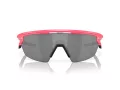 Oakley Sphaera Solbriller OO 9403 10