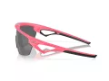 Oakley Sphaera Solbriller OO 9403 10