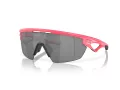 Oakley Sphaera Solbriller OO 9403 10