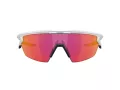 Oakley Sphaera Solbriller OO 9403 11
