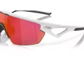 Oakley Sphaera Solbriller OO 9403 11