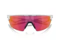 Oakley Sphaera Solbriller OO 9403 11