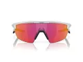 Oakley Sphaera Solbriller OO 9403 11