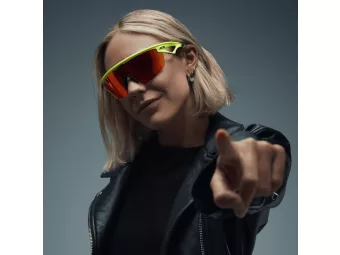 Oakley Sphaera Solbriller OO 9403 14