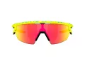 Oakley Sphaera Solbriller OO 9403 14