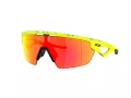 Oakley Sphaera Solbriller OO 9403 14