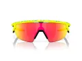 Oakley Sphaera Solbriller OO 9403 14