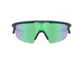 Oakley Sphaera Solbriller OO 9403 19