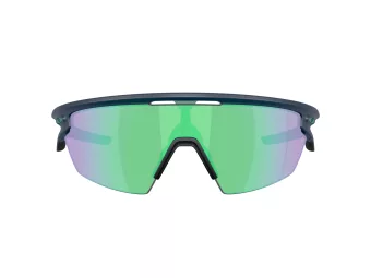 Oakley Sphaera Solbriller OO 9403 19