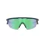 Oakley Sphaera Solbriller OO 9403 19