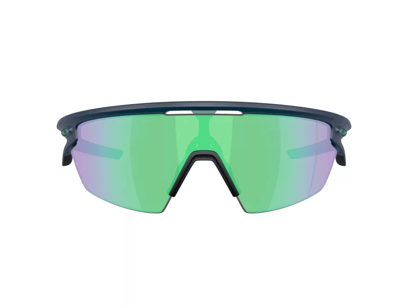 Oakley Sphaera Solbriller OO 9403 19