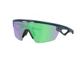 Oakley Sphaera Solbriller OO 9403 19