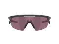 Oakley Sphaera Solbriller OO 9403 22