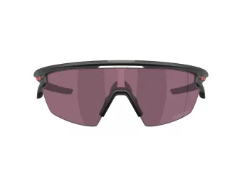Oakley Sphaera Solbriller OO 9403 22