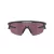 Oakley Sphaera Solbriller OO 9403 22