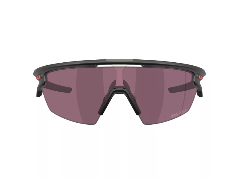 Oakley Sphaera Solbriller OO 9403 22
