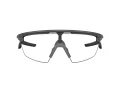 Oakley Sphaera Solbriller OO 9403 25
