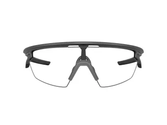 Oakley Sphaera Solbriller OO 9403 25