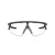 Oakley Sphaera Solbriller OO 9403 25