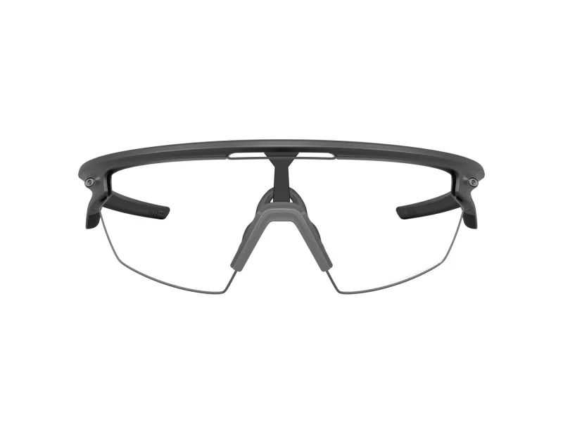 Oakley Sphaera Solbriller OO 9403 25