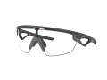 Oakley Sphaera Solbriller OO 9403 25