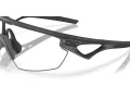 Oakley Sphaera Solbriller OO 9403 25