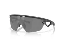 Oakley Sphaera Solbriller OO 9403 25
