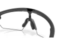 Oakley Sphaera Solbriller OO 9403 25