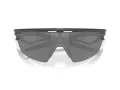 Oakley Sphaera Solbriller OO 9403 25