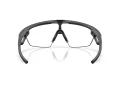 Oakley Sphaera Solbriller OO 9403 25