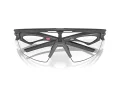 Oakley Sphaera Solbriller OO 9403 25