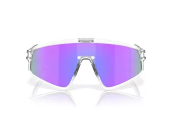 Oakley Latch Panel Solbriller OO 9404 02