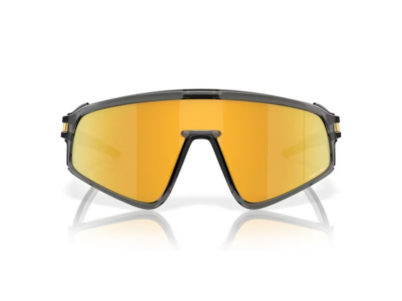 Oakley Latch Panel Solbriller OO 9404 05