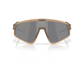 Oakley Latch Panel Solbriller OO 9404 07