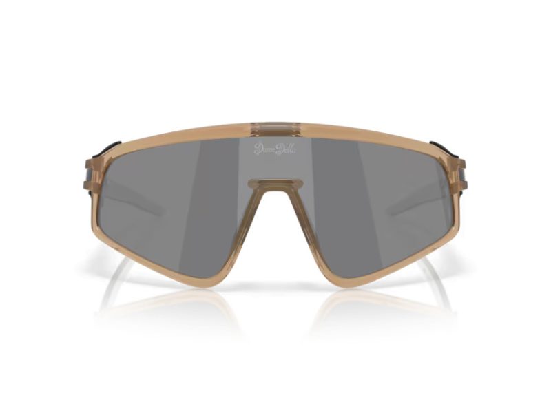 Oakley Latch Panel Solbriller OO 9404 07