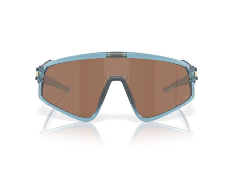 Oakley Latch Panel Solbriller OO 9404 08