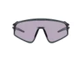 Oakley Latch Panel Solbriller OO 9404 13