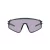 Oakley Latch Panel Solbriller OO 9404 13