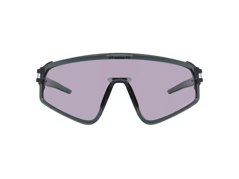 Oakley Latch Panel Solbriller OO 9404 13