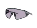Oakley Latch Panel Solbriller OO 9404 13